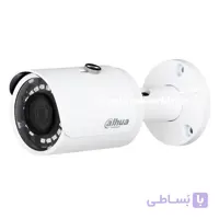 دوربین داهوا 1200SP (دست دوم)