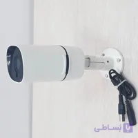 دوربین مداربسته بالت مدل BS97