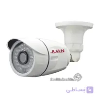 دوربین مداربسته بولت مدل B121