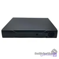 دستگاه DVR نواتک 4 کانال
