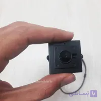 دوربین پین هول 2 مگاپیکسل Full-HD