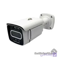 دوربین مداربسته وارم لایت مدل BM4