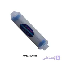 فیلتر اکسیژن ساز | فیلتر اینفرارد