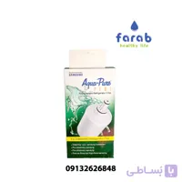 فیلتر آب یخچال سامسونگ مدل لیوانی 500