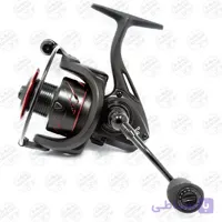 چرخ ماهیگیری کاپیتان Captain مدل Nagato 3000