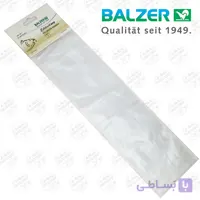 کیسه پی وی ای ماهیگیری بالزر  ۵ عددی BALZER PVA BEUTEL EDITION CARP 85*175