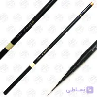 چوب ماهیگیری کاسی فول کربن   SUPER SENSITHE طول ۷۲۰ سانتی متر