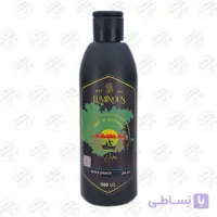 دیپ هلو فلفل ۳۰۰ میلی لیتر  لومینوس Luminous