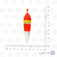 شناور یونولیت فشرده ۷.۵ سانت D75