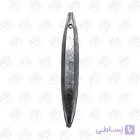 سرب ماهیگیری موشکی ۶۵ گرم
