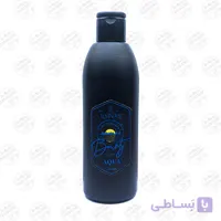 دیپ CORAL سری بانتی  ۳۰۰ میلی لیتر  لومینوس Luminous