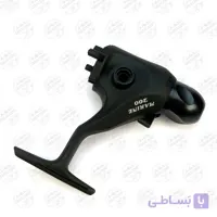 بدنه چرخ ماهیگیری MARINE200