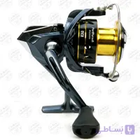 چرخ ماهیگیری تیکا مدل TICA PS3000