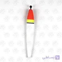 شناور ماهیگیری یونولیت فشرده P5