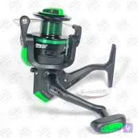 چرخ ماهیگیری بن داو مدل AF6000