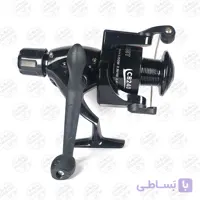 چرخ ماهیگیری AoQiusite CB440
