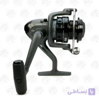 چرخ ماهیگیری تیکا مدل TICA EC6000