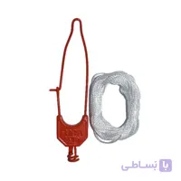 لانسه درآر  (رتریور) ۲۵۰ گرمی
