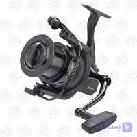 چرخ ماهیگیری بالزر Balzer مدل Balzer Master Piece 8600F