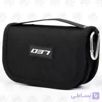 جعبه(کیف) لانسه ماهیگیری
