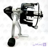چرخ ماهیگیری کاپیتان Captain مدل Captain BRUNO 6000