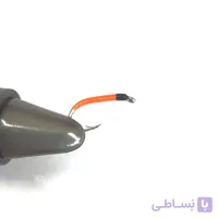 لارو مصنوعی ماهیگیری مدل R13