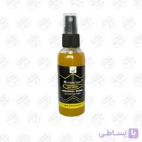 اسپری اترکتور آناناس و میگو (Pineapple Attractor)