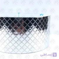برچسب لانه زنبوری قاشقک و لانسه کد HE8