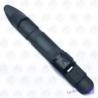 جای چرخ ماهیگیری پلاستیکی