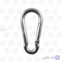 کارابین