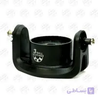 پایه اسپول یدکی چرخ ماهیگیری Plusinno Ck200