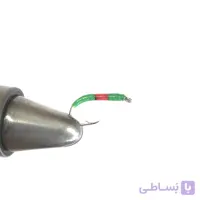 لارو مصنوعی ماهیگیری مدل R05