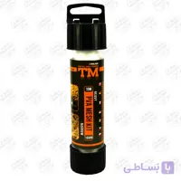 توری پی وی ای ماهیگیری پرولاجیک ۱۰ متری  PROLOGIC PVA MESH KIT