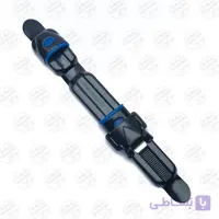 جای چرخ فلزی ماهیگیری خط سبز HEHUS6BC