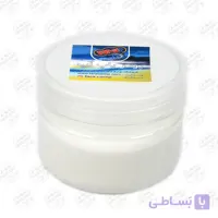 پودر پاپ کننده بویله و خمیر های ماهیگیری ۳۰ گرمی فراکمپ