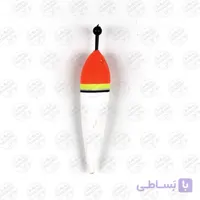 شناور ماهیگیری یونولیت فشرده T7
