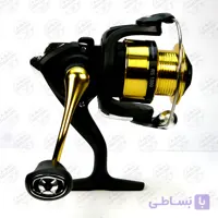 چرخ ماهیگیری دایوا مدل Daiwa RS4000