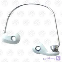 کمان یدکی چرخ ماهیگیری مشکی ۳۰۰۰-۴۰۰۰-۵۰۰۰