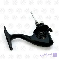 بدنه چرخ ماهیگیری Plusinno Ck200