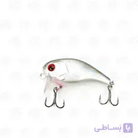 لور فلوت ریوجی ۳.۸ سانت، ۴.۲ گرم مدل RYUJI CHUBY FLASH