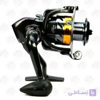 چرخ ماهیگیری پن ۳۰۰۰ ، PENN 3000