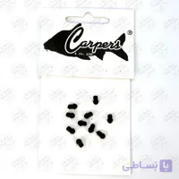 بیدز ریسه لد کور ( هسته سربی) کارپرز مناسب ریسه چاد و هلیکوپتری Carpers