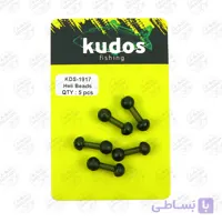 هلی بید سبز رنگ اوساکو کودوس  Kudos