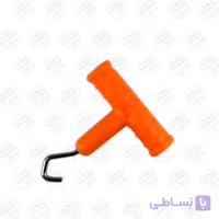 تستر گره ماهیگیری