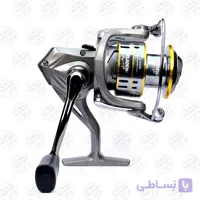 چرخ ماهیگیری فلادن FLADEN مدل LC1000