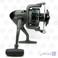 چرخ ماهیگیری تیکا مدل TICA UR5000
