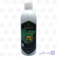 دیپ توت فرنگی ۳۰۰ میلی لیتر  لومینوس Luminous