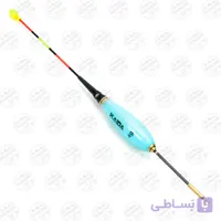 شناور لایت پاپ چراغدار ۴ گرم کایدا KAIDA LED D-1002