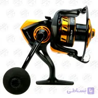 چرخ ماهیگیری کاپیتان Captain مدل Captain OTIS 5000