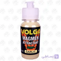 دیپ اترکتور آمینو + VOLGA Amino طعم  آناناس